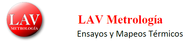 IsoLav Logo